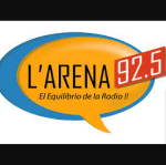 Radio L´Arena